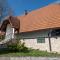 Studio Apartman Mak - بيهاتش