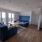 Studio Apartman Mak - بيهاتش