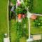 Studio Apartman Mak - بيهاتش