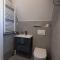 Studio Apartman Mak
