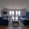 Studio Apartman Mak