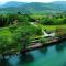 Studio Apartman Mak - بيهاتش