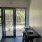 Vetho 1 Apartments OR Tambo Airport
