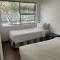 Vetho 1 Apartments OR Tambo Airport - Johannesburg