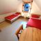 Bohinj Star Apartments