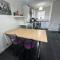 City Airport Apartment