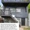 3BR Charming Home with Fireplace - 匹兹堡