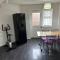 City Airport Apartment