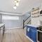 3BR Charming Home with Fireplace - 匹兹堡