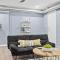 3BR Charming Home with Fireplace - 匹兹堡