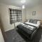 City Airport Apartment
