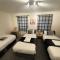 City Airport Apartment