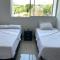 Hermoso y acogedor apartamento!