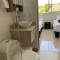 Hermoso y acogedor apartamento!