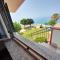 Residence Araba Fenice Tropea