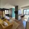 5 Dragos Suites