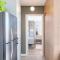 Apartamento no coração de Bento Gonçalves