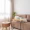 Apartamento no coração de Bento Gonçalves