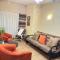 Busa House