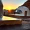 RUM VICTORIA lUXURY CAMP