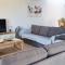 Golf Las Salinas Villa Carlotta with private heated pool with additional cost - 卡勒达德福斯特
