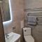 Barona apartement