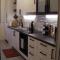 B&b ARCOBALENO - 2 min walk to Bernina Express - Tirano