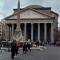 Pantheon Roma Suite