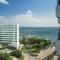 Amura El Conquistador Apartamentos Cartagena Amura El Conquistador Apartamentos Cartagena