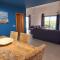 Golf Las Salinas Villa Carlotta with private heated pool with additional cost - 卡勒达德福斯特