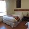 Taypikala Hotel Cusco