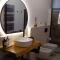B&b ARCOBALENO - 2 min walk to Bernina Express - Tirano