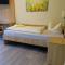 Hotel Aits garni