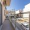 Isokratous Apartment - Iraklio