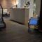 Hotel Aits garni