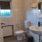 Hotel Aits garni