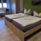 Hotel Aits garni