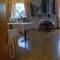 Hotel Aits garni