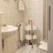 Hotel Aits garni
