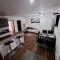 Apartmany Star