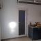 superbe appartement - Saoula