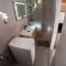 superbe appartement - Saoula