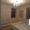 1 bedroom apartment - Longford