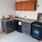 superbe appartement - Saoula