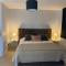 B&B Aline Florentine - adults only - Luxury B&B - Chambres dHôtes - Zimmer Frei