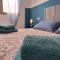 Golf Las Salinas Villa Carlotta with private heated pool with additional cost - 卡勒达德福斯特