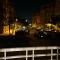 Paradise Gates Madinaty B11 -P- - Madinaty