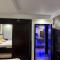 Paradise Gates Madinaty B11 -P-