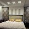 Paradise Gates Madinaty B11 -P-