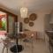 Spanish Water View Apartments - Jan Thiel area